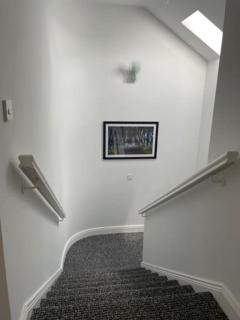 Luxury town centre stay Ballycastle - Ballycastle - 2