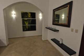 Propiedad Cocotal - Punta Cana - 4