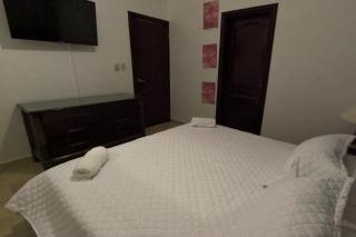 Propiedad Cocotal - Punta Cana - 6