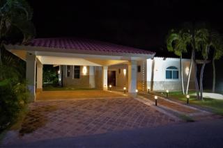 Propiedad Cocotal - Punta Cana - 7