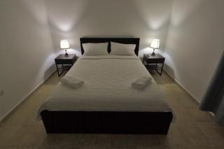 Propiedad Cocotal - Punta Cana - 5