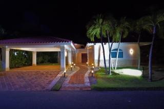 Propiedad Cocotal - Punta Cana - 1