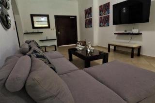 Propiedad Cocotal - Punta Cana - 2