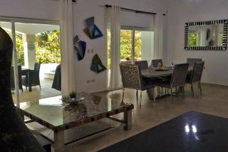 Propiedad Cocotal - Punta Cana - 3