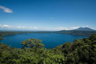 Pacaya Lodge and Spa - La Laguna - 4
