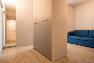 Hotel Relax Family & Spa - San Benedetto del Tronto - 8