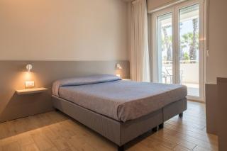 Hotel Relax Family & Spa - San Benedetto del Tronto - 6