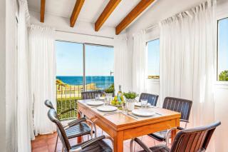 Villa Romani Arenal by Villa Plus - 8