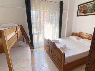 Apartment "The right choice", Golem Kavaje - Golem - 6