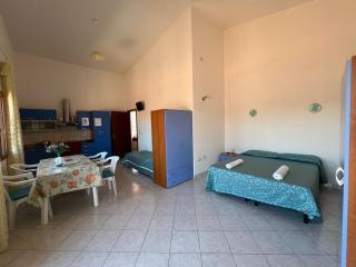 Suite Magnolia - 0