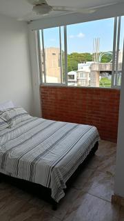 Cómodo y tranquilo apartamento - 2