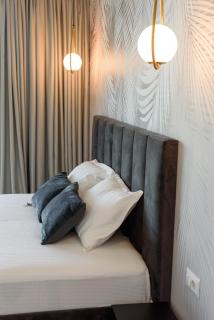 Velvet - VOGH Building - Olimp - 2