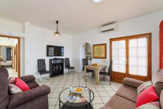 Villa Delfin Sol by Villa Plus - 6