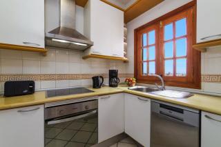 Villa Delfin Sol by Villa Plus - Tías - 5
