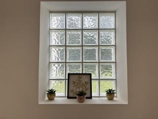 Centre Ville avec Garage - Parking - 1