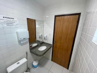 Pousada Anadia - Cajá - 3