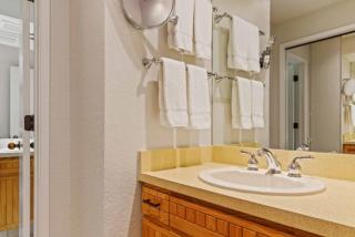 The Charter at Beaver Creek B330 - 1