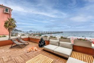 ReMia Suites & Leisure - 9