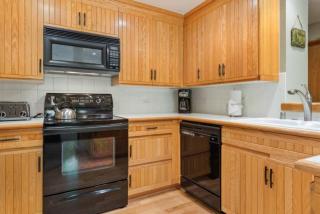 The Charter at Beaver Creek B140 - 3