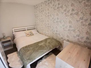 Castle Mill Cottages - 7