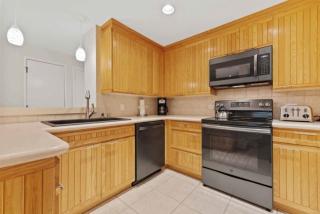 The Charter at Beaver Creek B330 - 6