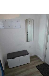 Apartma 6084 volk terme Čatež - Brežice - 5