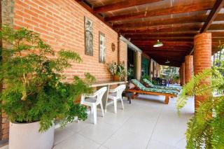 Sitio em São Roque by Bnbhost - São Roque - 3