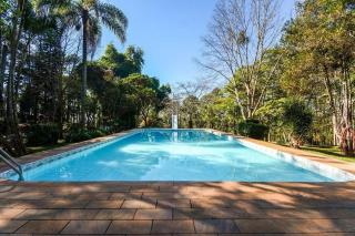Sitio em São Roque by Bnbhost - São Roque - 9