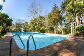 Sitio em São Roque by Bnbhost - São Roque - 8