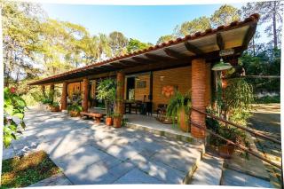 Sitio em São Roque by Bnbhost - São Roque - 1