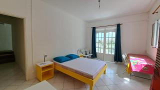 Villa Marie Evelina - Vieux-Habitants - 4