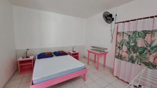 Villa Marie Evelina - Vieux-Habitants - 3