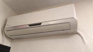 Apartamento Cohabpel - Pelotas - 0