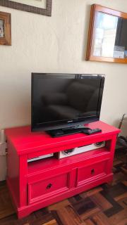 Apartamento Cohabpel - Pelotas - 6