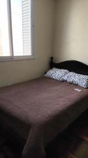 Apartamento Cohabpel - Pelotas - 1