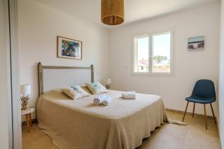 Villa Camille - Prunelli-di-Fiumorbo - 9