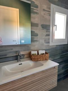 SaDomoSicula UJazzu - 6