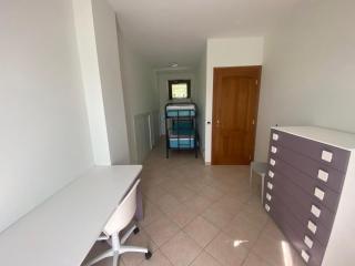 Casa Vacanze La Villa - Genga - 1
