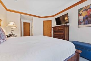 The Charter at Beaver Creek B230 - 1