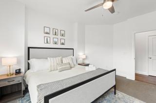 Sunset Haven 3b35b Family Friendly - Washington - 5
