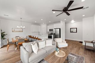 Sunset Haven 3b35b Family Friendly - 0
