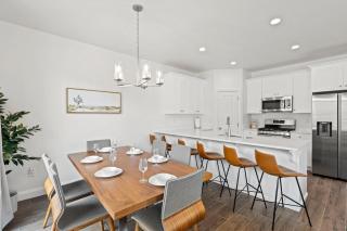 Sunset Haven 3b35b Family Friendly - 4