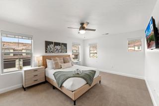 Sunset Haven 3b35b Family Friendly - Washington - 3