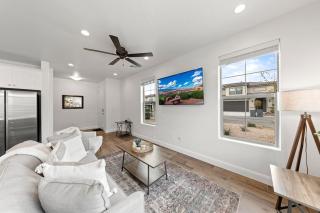 Sunset Haven 3b35b Family Friendly - 1