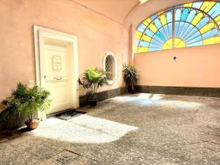 Casa Naldi By Dimorra - Portici - 9