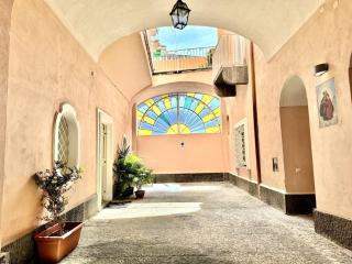 Casa Naldi By Dimorra - 7