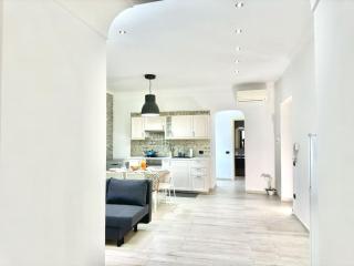 Casa Naldi By Dimorra - 4