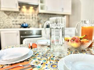 Casa Naldi By Dimorra - 3