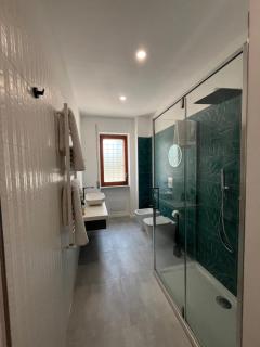 Le Petite House - SOPHIA - Soggiorna con stile - 4