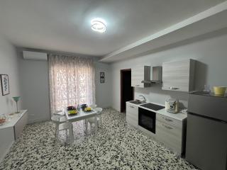 Le Petite House - SOPHIA - Soggiorna con stile - Mariglianella - 8